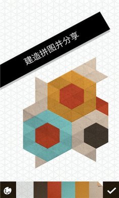 0fb65157-ac87-432c-8e86-c6fd67d20f47