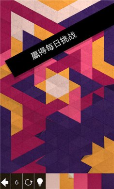 3eb8a898-ce98-4e9c-b5ad-3b97860b9fc1