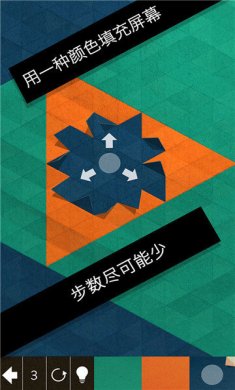 3bb072f2-7036-42c9-a638-2090b44bf5f2