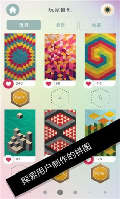 fed90e19-54cd-4cda-b527-0fcab561071c