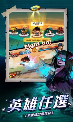 6f8980af-f640-4dbf-bfc1-45f40159ff42