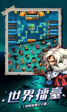 a1c70062-5db6-4fd9-af9c-c4f5e4895c74