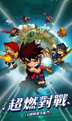 a6e12166-1d04-4b20-84d2-96f8c9a00aa0