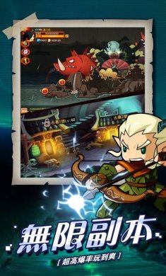 e0079423-8282-488e-b1bc-33c1a01a0d06