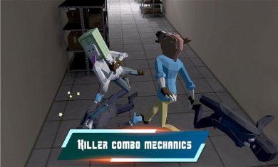 a6a1f7e6d44a8915b244bc0e13b34377