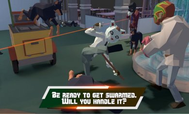 7151a6a76035684cfb7aca7ef22f8f39