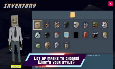 f3049f76fea5e8d13d4cea2a7bca612f