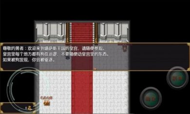 6432bf12c53e3191857e1da2a2028c8cfffd7d1a