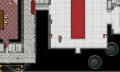 71bf7be2eacc6557c543f57c33c2bcc56359557a