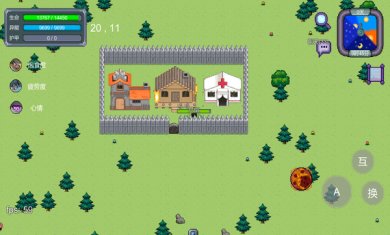 9d979058-5ee2-4f2c-a054-9ddd2b06b111