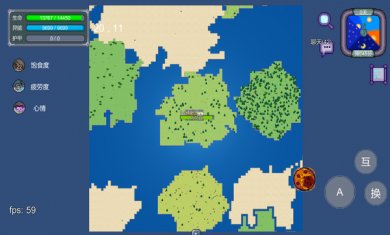 be6da8ee-5a95-4f93-babe-fa06b54fa3ed