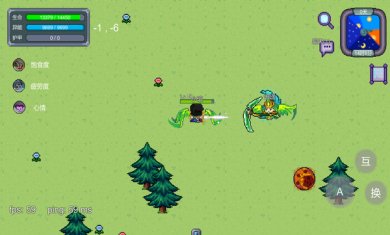 e45f40f5-8c20-4c5e-bfb6-4fdb7441a4c6