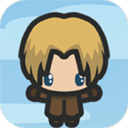 达拉崩吧与伙伴们