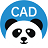 熊猫CAD看图下载