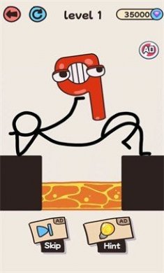 cb4fbb61-97f4-4bb5-829a-0d3b697072aa