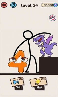 de59b748-8ee6-4527-bcdf-b1beddf079d8