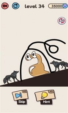 ce0cc621-9329-47a4-9613-6e43cf07a475