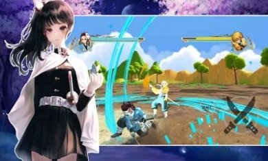 5487bcbd61875643ed82b3ae34e60eec