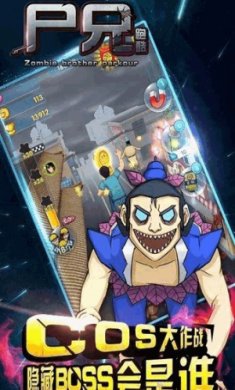 201334331e36eMxR6J9mZvlasqp