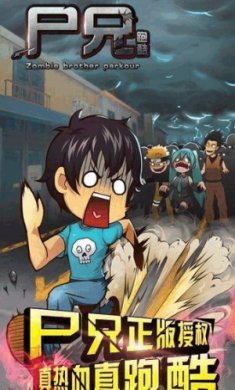 20133433497f0nMbVhBT8dvnsvs