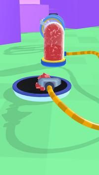 imwprobot-09f052eb38851fe2d81c53f8a1ded203