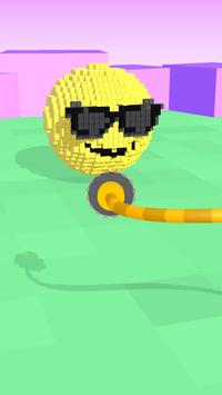 imwprobot-8183922a88ed634f89ceacd7d4272c19