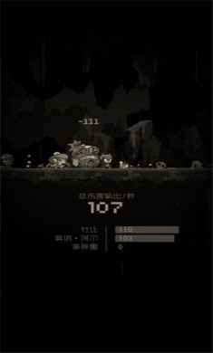 87261f21918c2424b5a11f528e487a2800960ae2