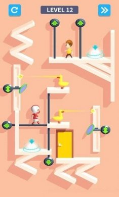 d9522842-0f40-4464-b15e-9f84ba79d2d3