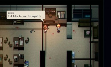 1f96b3c577028f982088a91e7dfbdce7b73d176d