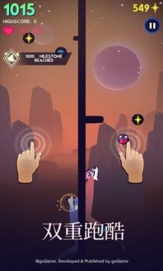 dab3e4a0651ad9dc1975560b0fdfa7ad9d9dbe0b