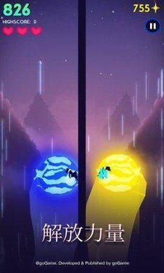 62e2b5d60c9871aece59a3451adaadf7f21f8c7f