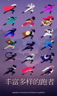 e6b9eef7166b30dfac7ddda386ee70714f346719