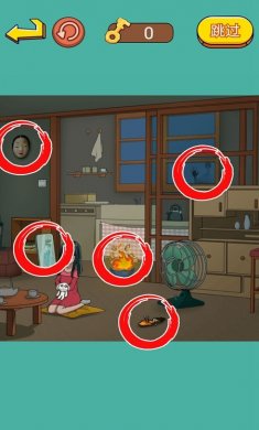 202305101683685857142902