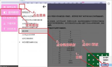 972ff848875a31adea6f5ca06b930d7c