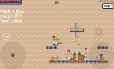 b775f92b18535807f51a6361e1565209