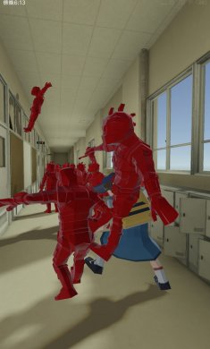 eab20cdbeb02081ed6de78f60ff878d5