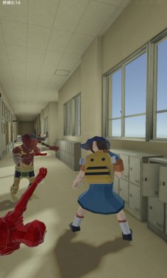 4d24b1c1611b7e16fbdee10474302c6a