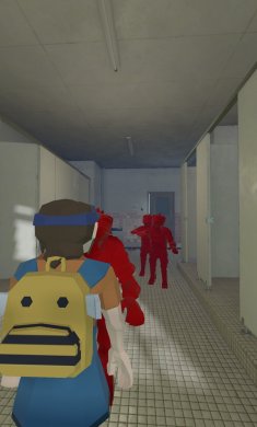 d301441ede666f758f02fdf0f6306202