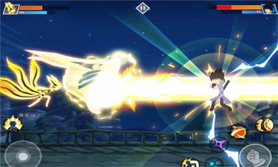 2910132199450BLKCcpX8laaudk