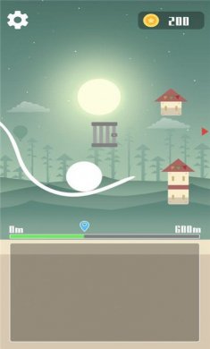 4162b7ec-3ca8-4d01-8274-d5df76531be0