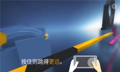 d3c8140b32c8b74db67e9614c88da8be