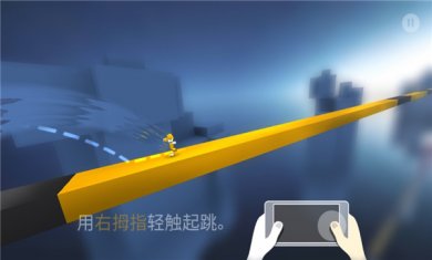 7a9755ae0ac6adf8dfada273c28885cf