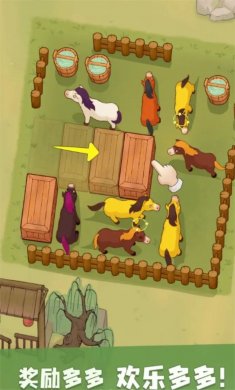 625c4a06bd8e1e0d3a94fab4320638c0