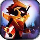 火柴人斗士：暗影勇士