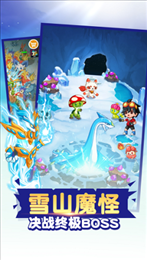 e7591387-c8ff-4cf5-b12e-bed61d11b7c1