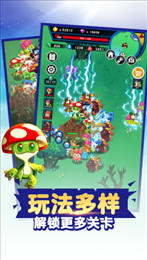 686137c9-7611-42e7-a75d-cd982eba403d