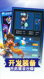 a680dc5b-47d5-4c86-81ad-dada3eae3711