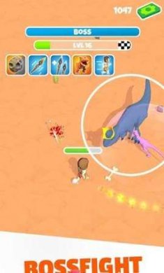 68ace546a5d944b193a8f30eded47bed