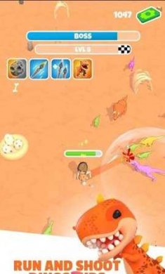 b5e421f0263e4bf4aa30b56ebc68f1d7