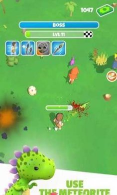 d6c27c04520b4d2ea45cf33a3f68f5d8